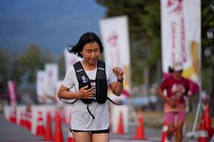 BIB: 
                            <button type="button" onclick="openModal(27889058)" class="btn btn-primary btn-sm float-right btn-popup" data-toggle="modal" data-target=".modal-high-quality">
                        <i class="fas fa-shopping-cart"></i> Add to Cart
                    </button>
                                            <button type="button" onclick="isThisMe(27889058, true)" class="btn btn-success btn-sm float-right btn-popup btn-isme hidden" data-toggle="tooltip" data-placement="bottom" title="นี่คือรูปของคุณใช่ไหม คลิกที่นี่เพื่อเอาเข้าอัลบั้ม">
                        <i class="fas fa-plus"></i> Add to album
                    </button>
                    <button type="button" onclick="isThisMe(27889058, false)" class="btn btn-warning btn-sm float-right btn-popup btn-isnotme hidden">
                        <i class="fas fa-ban"></i> Remove from album
                    </button>